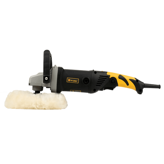 Xtra Power Electric Polisher Xtra Power 180 mm 1400 W Electric polisher XP-1151