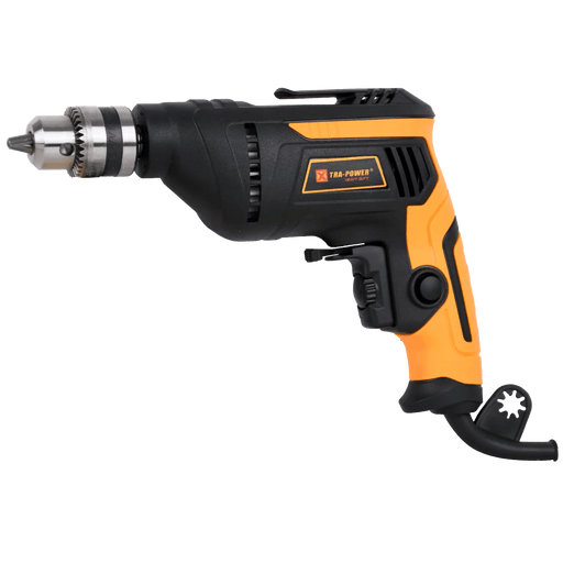 Xtra Power Impact Drill Xtra-Power 10 mm 520 Watt Drill Machine, 3800 RPM (XP-1126)