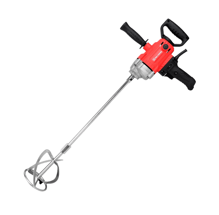 Xtra Power Paint Mixer Xtra Power 120 mm 1100 Watt Mixer Drill, 900 RPM (XPT 546)