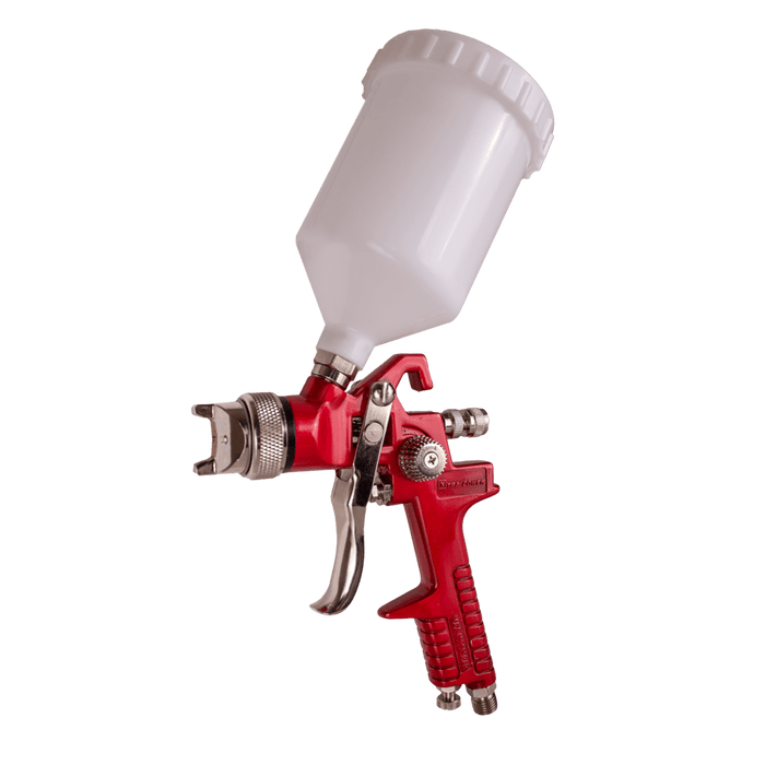 Xtra Power Spray Gun Xtra Power 600 ml Spray Gun, XP-SG-827