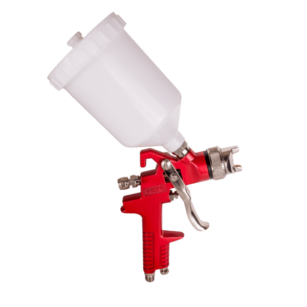 Xtra Power Spray Gun Xtra Power 600 ml Spray Gun, XP-SG-827