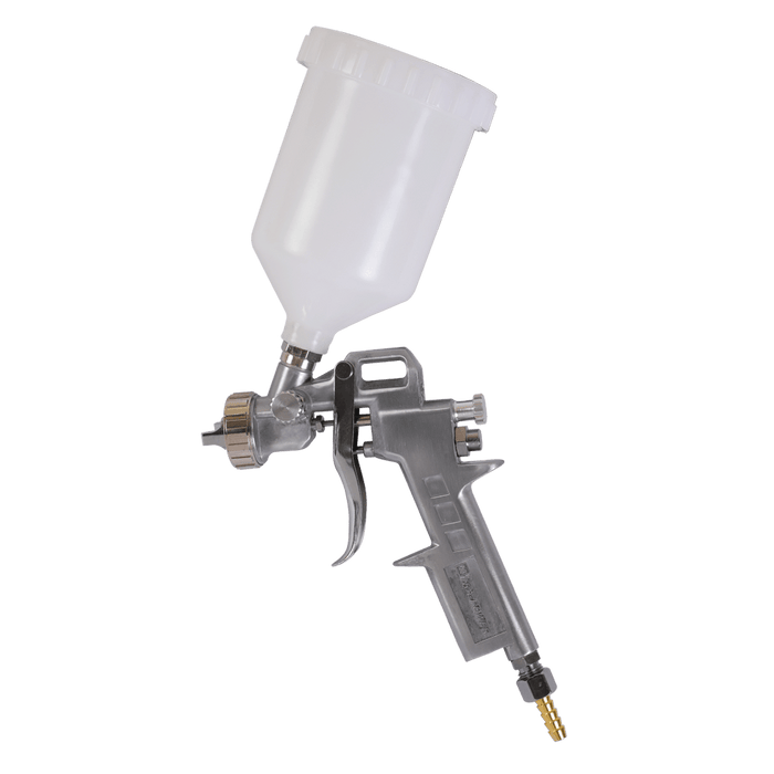 Xtra Power Spray Gun Xtra Power 600 ml Spray Gun, XP-SG-990