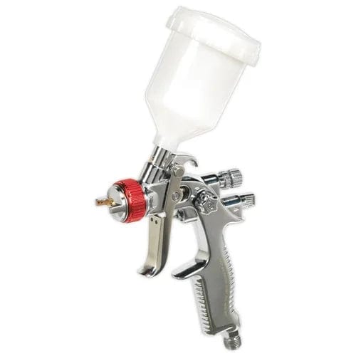 Xtra Power Spray Gun Xtra Power 600 ml Spray Gun, XP-SG-990