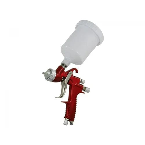 Xtra Power Spray Gun Xtra Power 600 ml Spray Gun, XP-SG-990