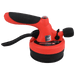 Xtra Power Tile Tilling Machine Xtra Power (Round Pad- 11.8CM) Cordless Tile Tilling Machine (Suction Cap. - 25KG), XPT 487