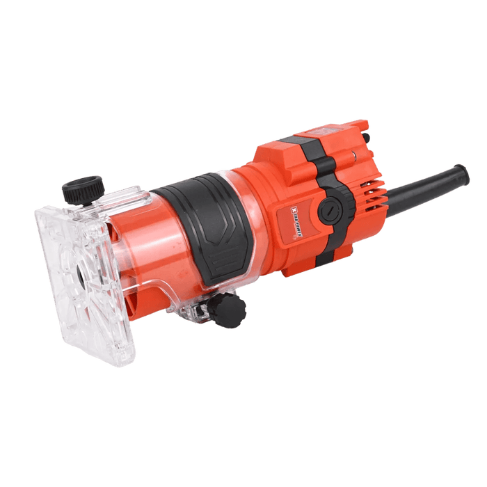 MROvendor Xtra Power 6.35mm 550 Watt Trimmer 30000 RPM, XPT-544