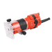 MROvendor Xtra Power 6.35mm 550 Watt Trimmer 30000 RPM, XPT-544