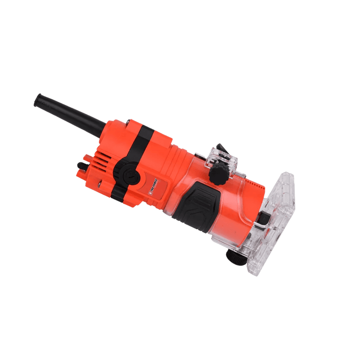 Xtra Power Trimmer Xtra Power 6.35mm 550 Watt Trimmer 30000 RPM, XPT-544