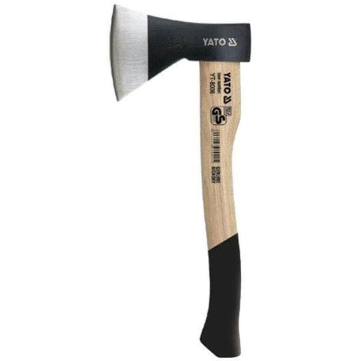 Yato Handle Axe Yato YT-8006 Axe Length 810 mm