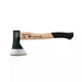 Yato Handle Axe Yato YT-8006 Axe Length 810 mm