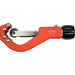 Yato Plier & Cutter Yato- 14-63mm Quick Adjustment Pipe Cutter, YT-2234