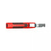 Yato Plier & Cutter Yato Red and Black Cable Knife 8-28 mm YT-2280