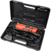 Yato Tool Kit Yato Multi-Purpose Oscillating Tool 500 W YT-82223