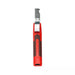 Yato Utility Knife Yato Red and Black Cable Knife 8-28 mm YT-2280