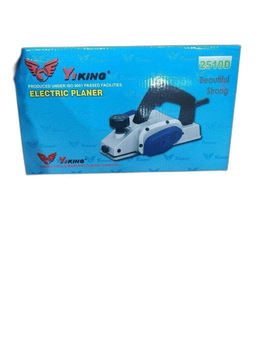 Yking Electric Planer Yking 220 V Electric Planner 2510 D