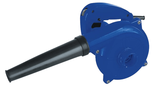 Yorker Air Blower Yorker 3 Inch Electric Blower 710W 3000RPM YK-28EV