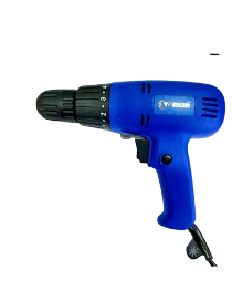 Yorker Electric ScrewDriver Yorker 10mm 280W Screw Driver YK-10B