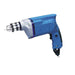 Yorker Impact Drill Yorker 10mm Electric Drill Machine YK2310