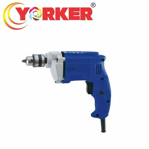 Yorker Impact Drill Yorker 10mm Electric Drill Machine YK2310