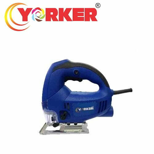 Yorker Jig Saw Yorker 75mm 710W Jig Saw YK-70JS